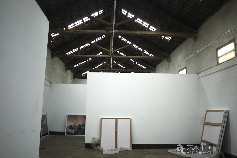 第七届连州国际摄影年展开幕,2011连州国际摄影年展,第七届连州国际摄影年展新闻发布会,今日举行,第七届连州国际摄影年展,第七届,连州国际摄影年展,连州,国际摄影年展,摄影年展