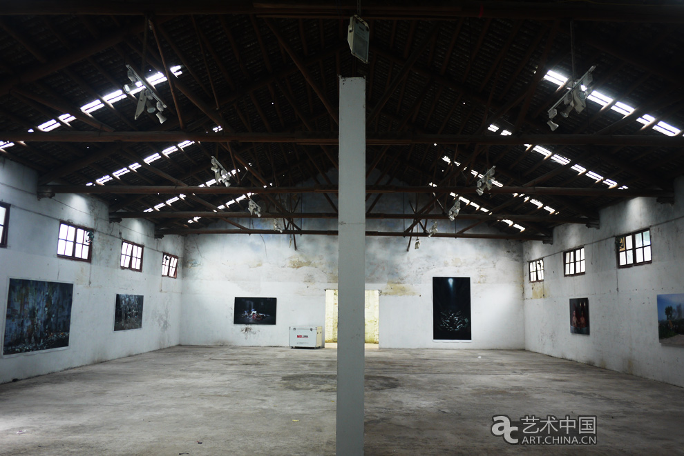 第七届连州国际摄影年展开幕,2011连州国际摄影年展,第七届连州国际摄影年展新闻发布会,今日举行,第七届连州国际摄影年展,第七届,连州国际摄影年展,连州,国际摄影年展,摄影年展