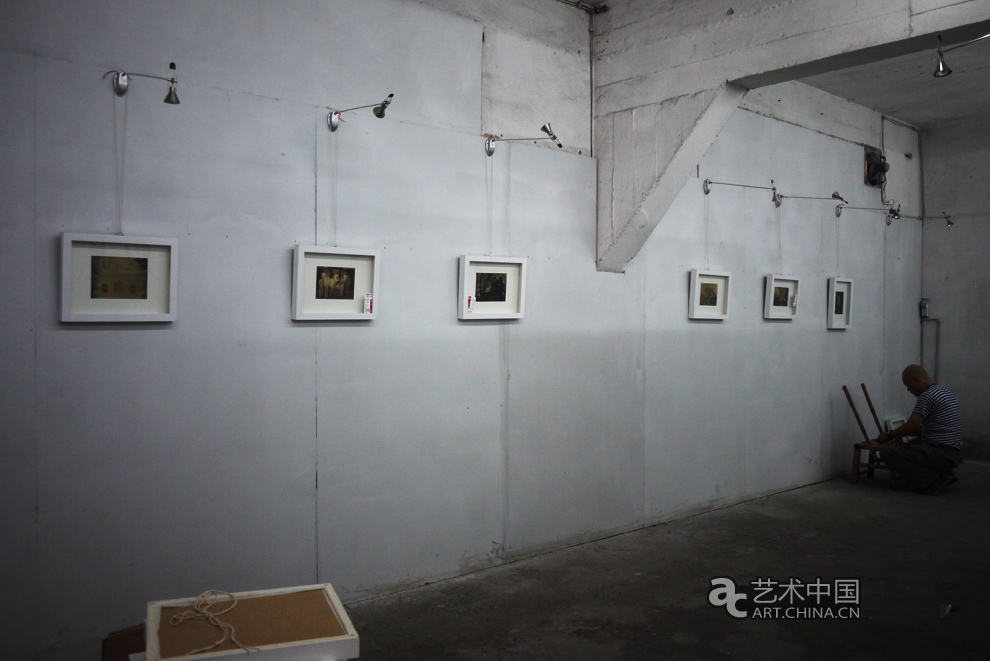 第七届连州国际摄影年展开幕,2011连州国际摄影年展,第七届连州国际摄影年展新闻发布会,今日举行,第七届连州国际摄影年展,第七届,连州国际摄影年展,连州,国际摄影年展,摄影年展