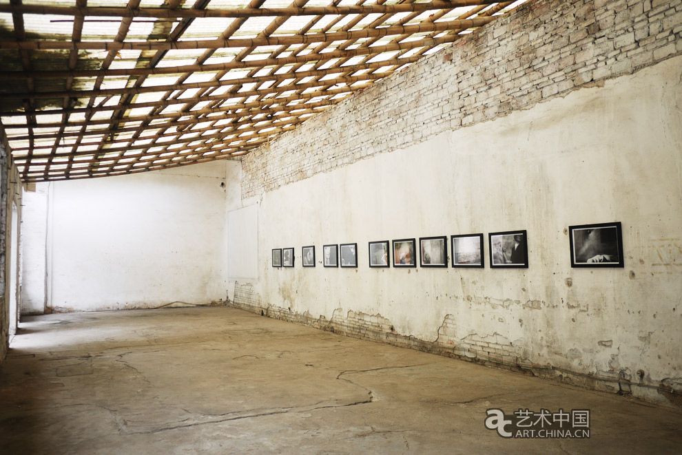 第七届连州国际摄影年展开幕,2011连州国际摄影年展,第七届连州国际摄影年展新闻发布会,今日举行,第七届连州国际摄影年展,第七届,连州国际摄影年展,连州,国际摄影年展,摄影年展