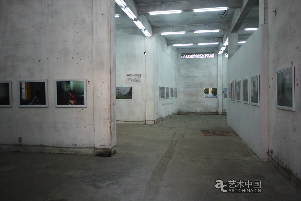 第七届连州国际摄影年展开幕,2011连州国际摄影年展,第七届连州国际摄影年展新闻发布会,今日举行,第七届连州国际摄影年展,第七届,连州国际摄影年展,连州,国际摄影年展,摄影年展