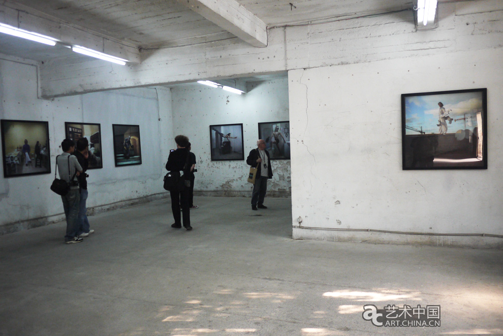 第七届连州国际摄影年展开幕,2011连州国际摄影年展,第七届连州国际摄影年展新闻发布会,今日举行,第七届连州国际摄影年展,第七届,连州国际摄影年展,连州,国际摄影年展,摄影年展