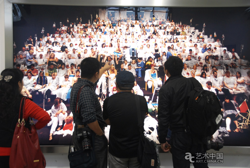 第七届连州国际摄影年展开幕,2011连州国际摄影年展,第七届连州国际摄影年展新闻发布会,今日举行,第七届连州国际摄影年展,第七届,连州国际摄影年展,连州,国际摄影年展,摄影年展