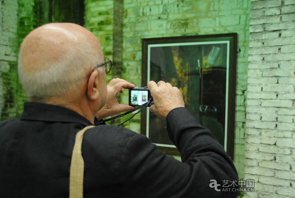 第七届连州国际摄影年展开幕,2011连州国际摄影年展,第七届连州国际摄影年展新闻发布会,今日举行,第七届连州国际摄影年展,第七届,连州国际摄影年展,连州,国际摄影年展,摄影年展