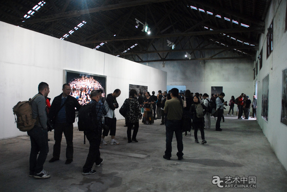 第七届连州国际摄影年展开幕,2011连州国际摄影年展,第七届连州国际摄影年展新闻发布会,今日举行,第七届连州国际摄影年展,第七届,连州国际摄影年展,连州,国际摄影年展,摄影年展