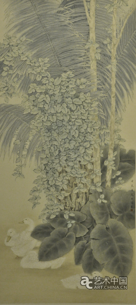 2012廣州美術學院本科畢業展,2012,廣州美術學院本科畢業展,廣州美術學院畢業展,廣州美術學院,美院畢業展,畢業展