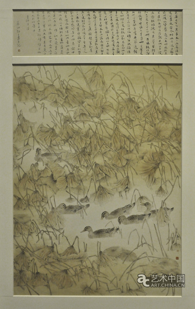 2012廣州美術學院本科畢業展,2012,廣州美術學院本科畢業展,廣州美術學院畢業展,廣州美術學院,美院畢業展,畢業展