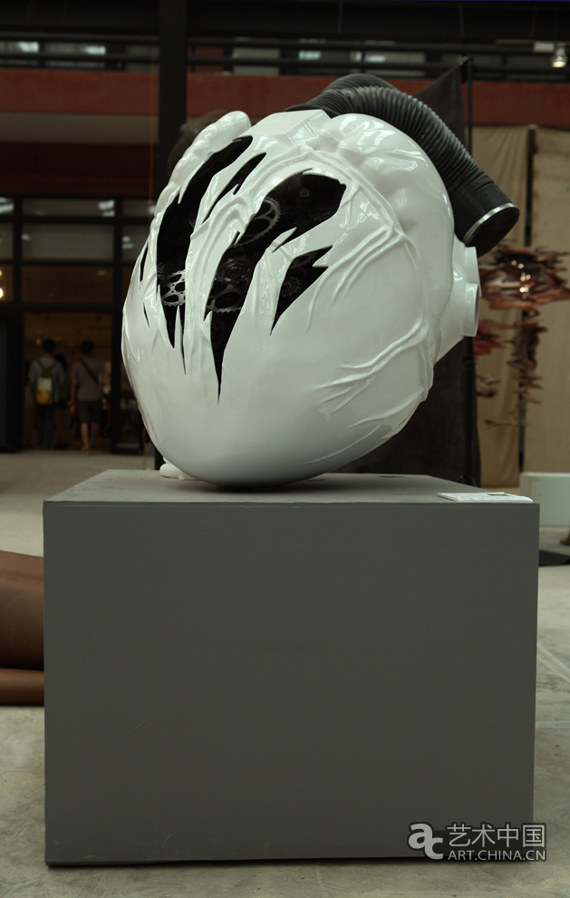 2012廣州美術學院本科畢業展,2012,廣州美術學院本科畢業展,廣州美術學院畢業展,廣州美術學院,美院畢業展,畢業展