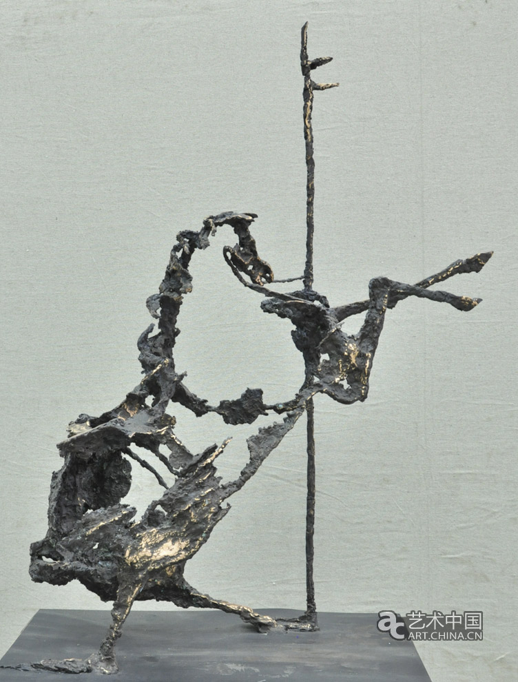 2012廣州美術學院本科畢業展,2012,廣州美術學院本科畢業展,廣州美術學院畢業展,廣州美術學院,美院畢業展,畢業展