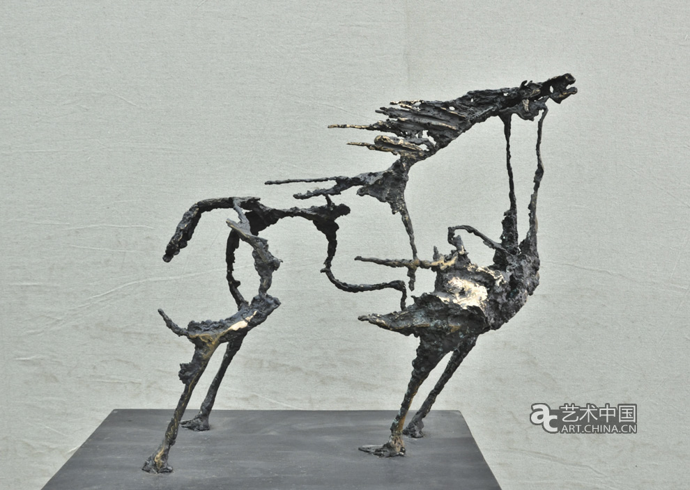 2012廣州美術學院本科畢業展,2012,廣州美術學院本科畢業展,廣州美術學院畢業展,廣州美術學院,美院畢業展,畢業展