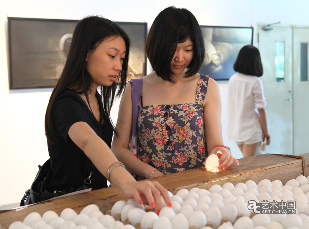 2012廣州美術學院本科畢業展,2012,廣州美術學院本科畢業展,廣州美術學院畢業展,廣州美術學院,美院畢業展,畢業展