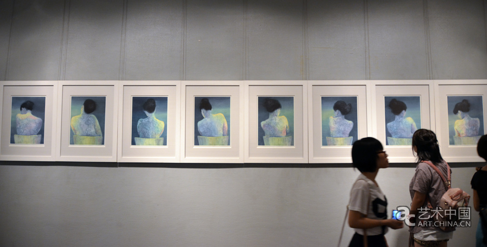 2012廣州美術學院本科畢業展,2012,廣州美術學院本科畢業展,廣州美術學院畢業展,廣州美術學院,美院畢業展,畢業展