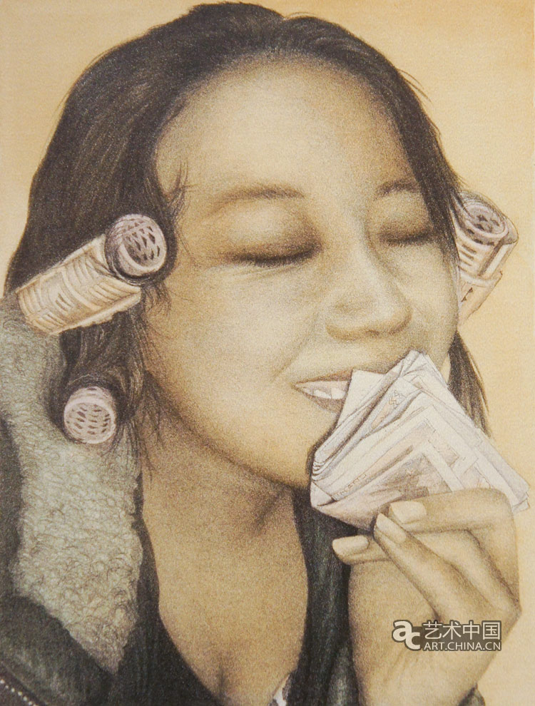 2012广州美术学院本科毕业展,2012,广州美术学院本科毕业展,广州美术学院毕业展,广州美术学院,美院毕业展,毕业展