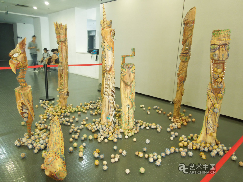 2012天津美術學院本科畢業展,2012,天津美術學院本科畢業展,天津美術學院畢業展,天津美術學院,美院畢業展,畢業展