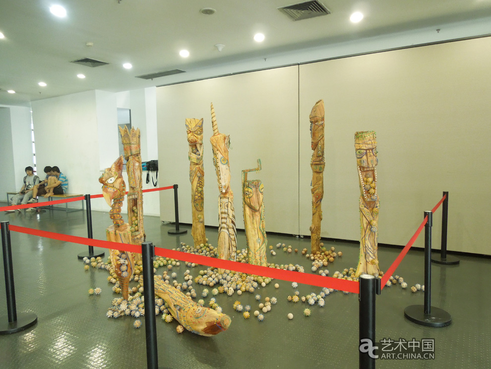 2012天津美術學院本科畢業展,2012,天津美術學院本科畢業展,天津美術學院畢業展,天津美術學院,美院畢業展,畢業展