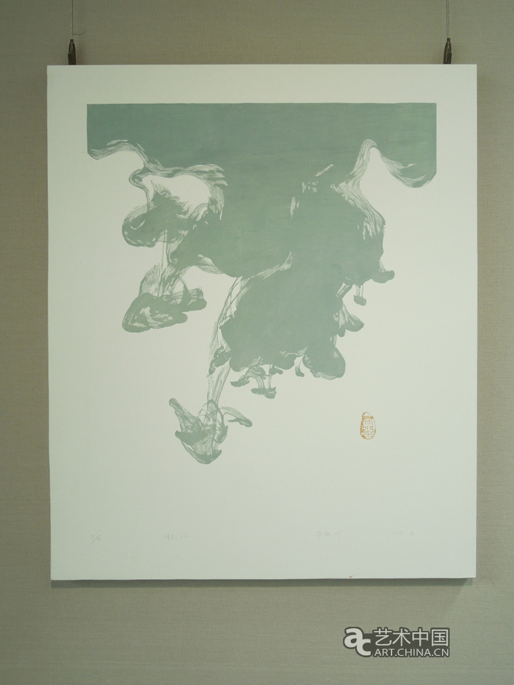 2012天津美術學院本科畢業展,2012,天津美術學院本科畢業展,天津美術學院畢業展,天津美術學院,美院畢業展,畢業展