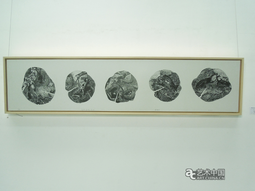 2012天津美術學院本科畢業展,2012,天津美術學院本科畢業展,天津美術學院畢業展,天津美術學院,美院畢業展,畢業展