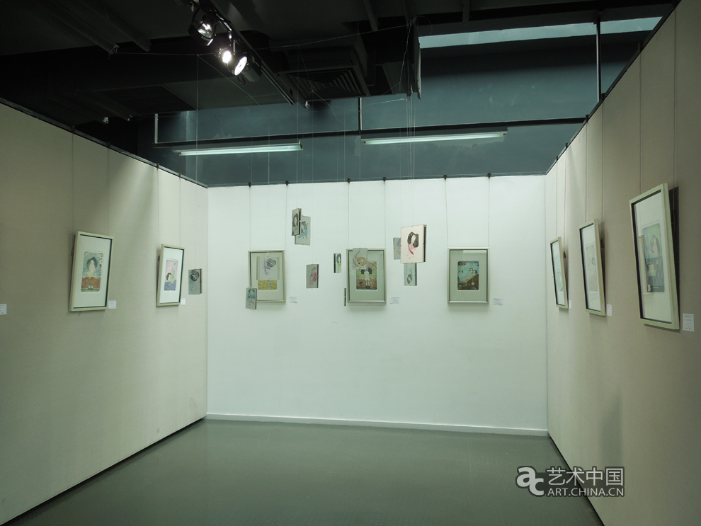 2012天津美术学院本科毕业展,2012,天津美术学院本科毕业展,天津美术学院毕业展,天津美术学院,美院毕业展,毕业展