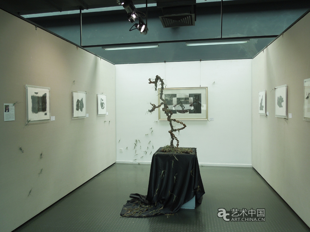 2012天津美术学院本科毕业展,2012,天津美术学院本科毕业展,天津美术学院毕业展,天津美术学院,美院毕业展,毕业展