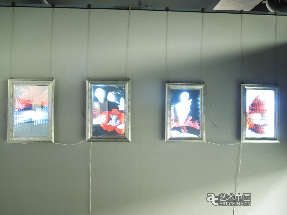 2012天津美術學院本科畢業展,2012,天津美術學院本科畢業展,天津美術學院畢業展,天津美術學院,美院畢業展,畢業展