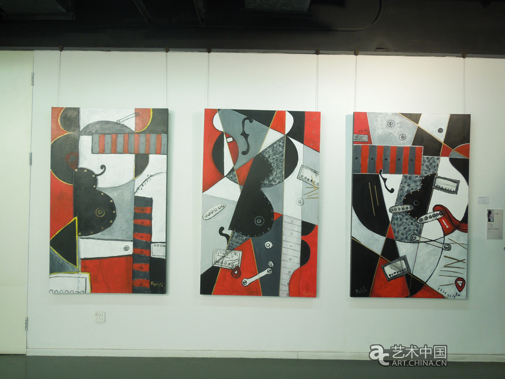 2012天津美术学院本科毕业展,2012,天津美术学院本科毕业展,天津美术学院毕业展,天津美术学院,美院毕业展,毕业展