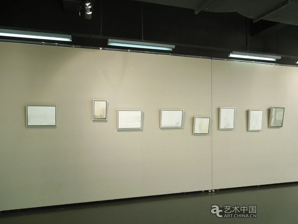 2012天津美术学院本科毕业展,2012,天津美术学院本科毕业展,天津美术学院毕业展,天津美术学院,美院毕业展,毕业展