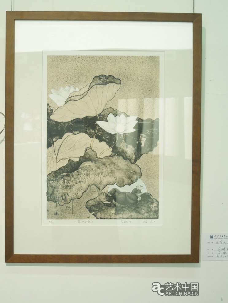 2012天津美术学院本科毕业展,2012,天津美术学院本科毕业展,天津美术学院毕业展,天津美术学院,美院毕业展,毕业展