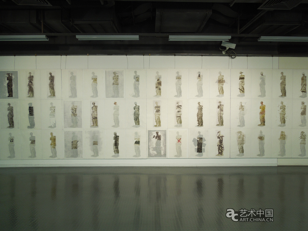 2012天津美术学院本科毕业展,2012,天津美术学院本科毕业展,天津美术学院毕业展,天津美术学院,美院毕业展,毕业展