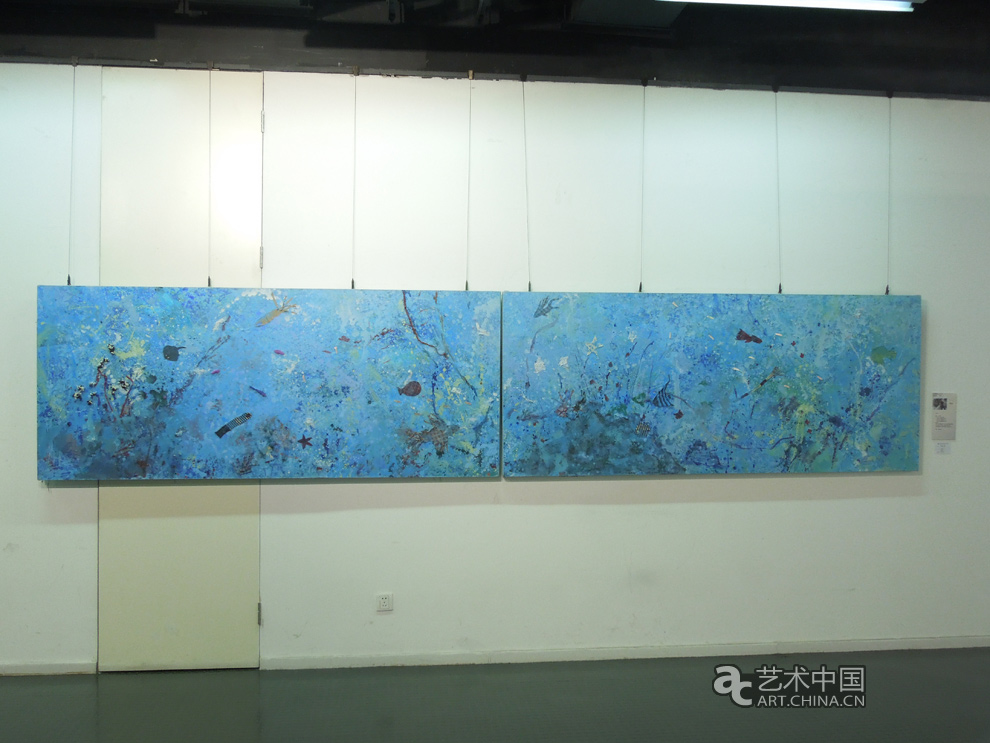 2012天津美术学院本科毕业展,2012,天津美术学院本科毕业展,天津美术学院毕业展,天津美术学院,美院毕业展,毕业展