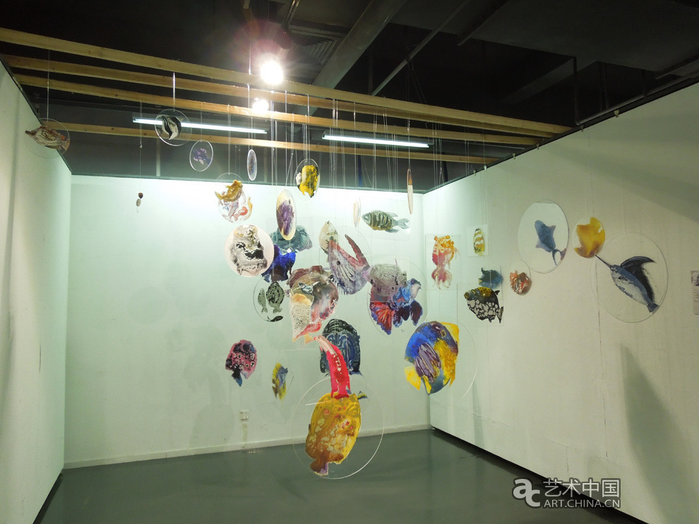 2012天津美术学院本科毕业展,2012,天津美术学院本科毕业展,天津美术学院毕业展,天津美术学院,美院毕业展,毕业展