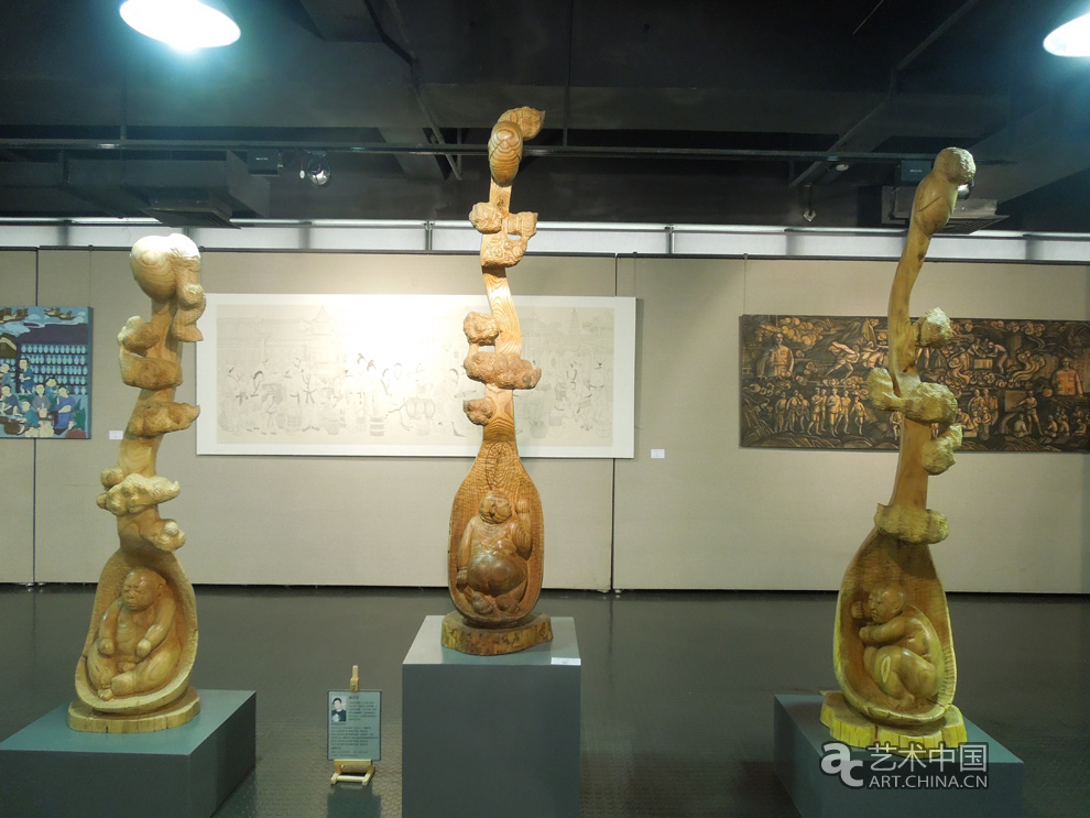 2012天津美术学院本科毕业展,2012,天津美术学院本科毕业展,天津美术学院毕业展,天津美术学院,美院毕业展,毕业展