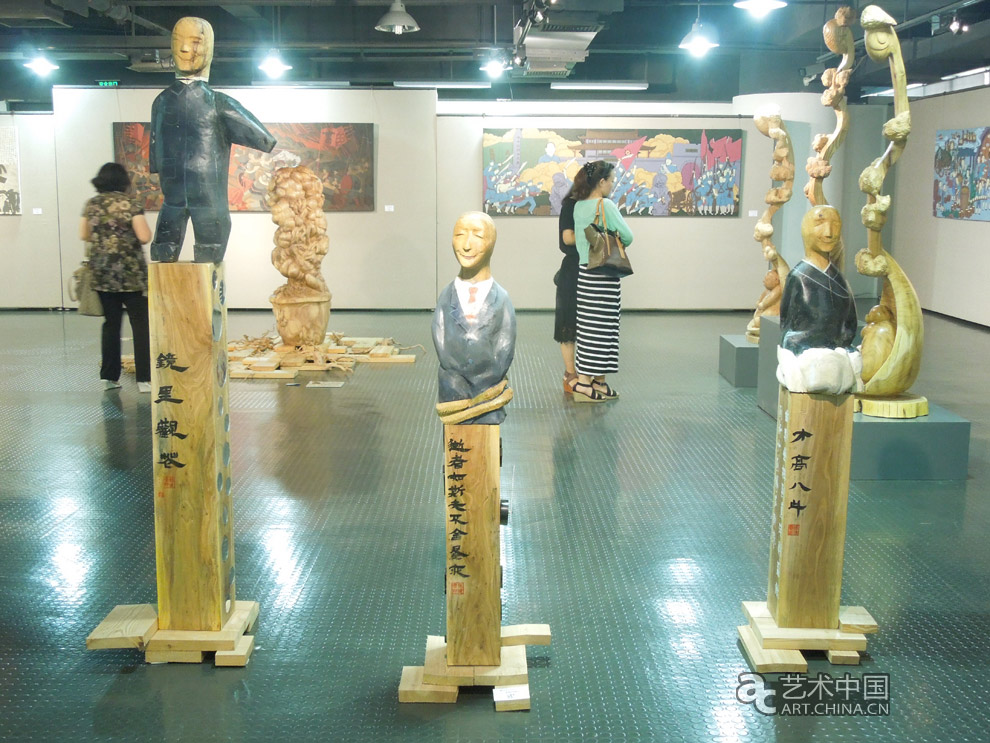 2012天津美術學院本科畢業展,2012,天津美術學院本科畢業展,天津美術學院畢業展,天津美術學院,美院畢業展,畢業展