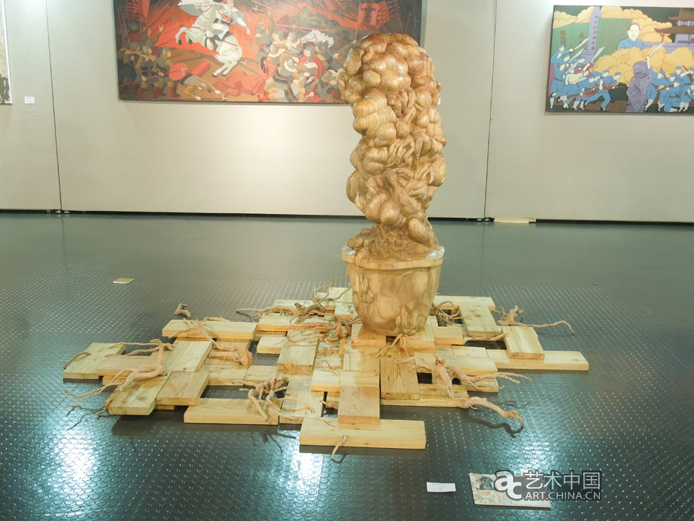 2012天津美术学院本科毕业展,2012,天津美术学院本科毕业展,天津美术学院毕业展,天津美术学院,美院毕业展,毕业展