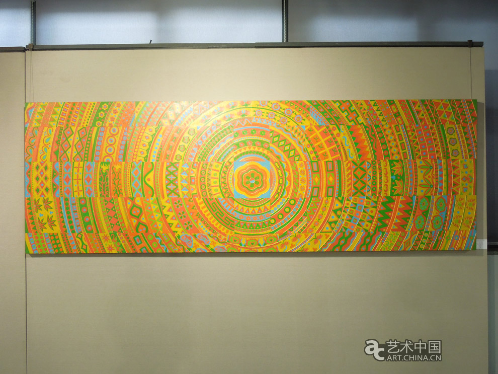 2012天津美术学院本科毕业展,2012,天津美术学院本科毕业展,天津美术学院毕业展,天津美术学院,美院毕业展,毕业展