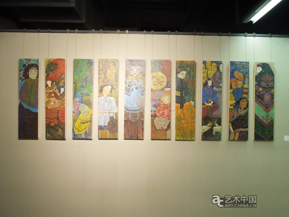 2012天津美术学院本科毕业展,2012,天津美术学院本科毕业展,天津美术学院毕业展,天津美术学院,美院毕业展,毕业展