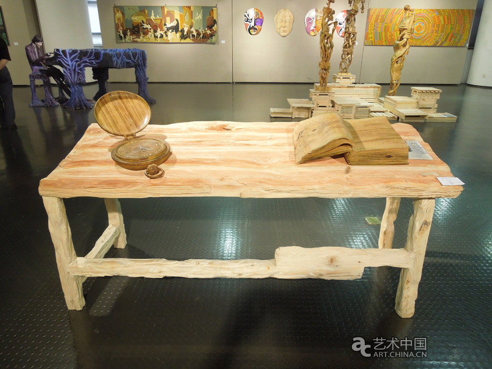 2012天津美術學院本科畢業展,2012,天津美術學院本科畢業展,天津美術學院畢業展,天津美術學院,美院畢業展,畢業展