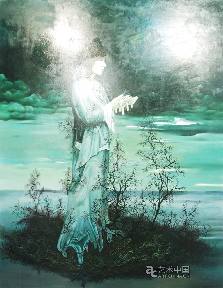 2012天津美術學院本科畢業展,2012,天津美術學院本科畢業展,天津美術學院畢業展,天津美術學院,美院畢業展,畢業展