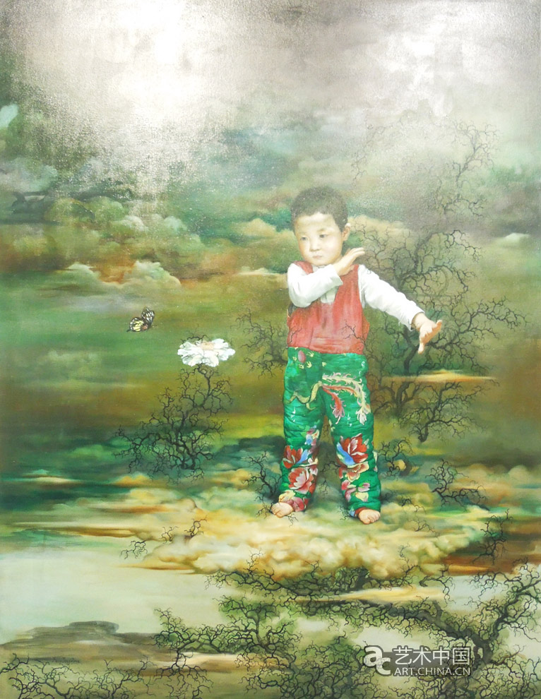 2012天津美術學院本科畢業展,2012,天津美術學院本科畢業展,天津美術學院畢業展,天津美術學院,美院畢業展,畢業展