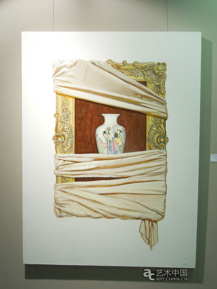 2012天津美術學院本科畢業展,2012,天津美術學院本科畢業展,天津美術學院畢業展,天津美術學院,美院畢業展,畢業展