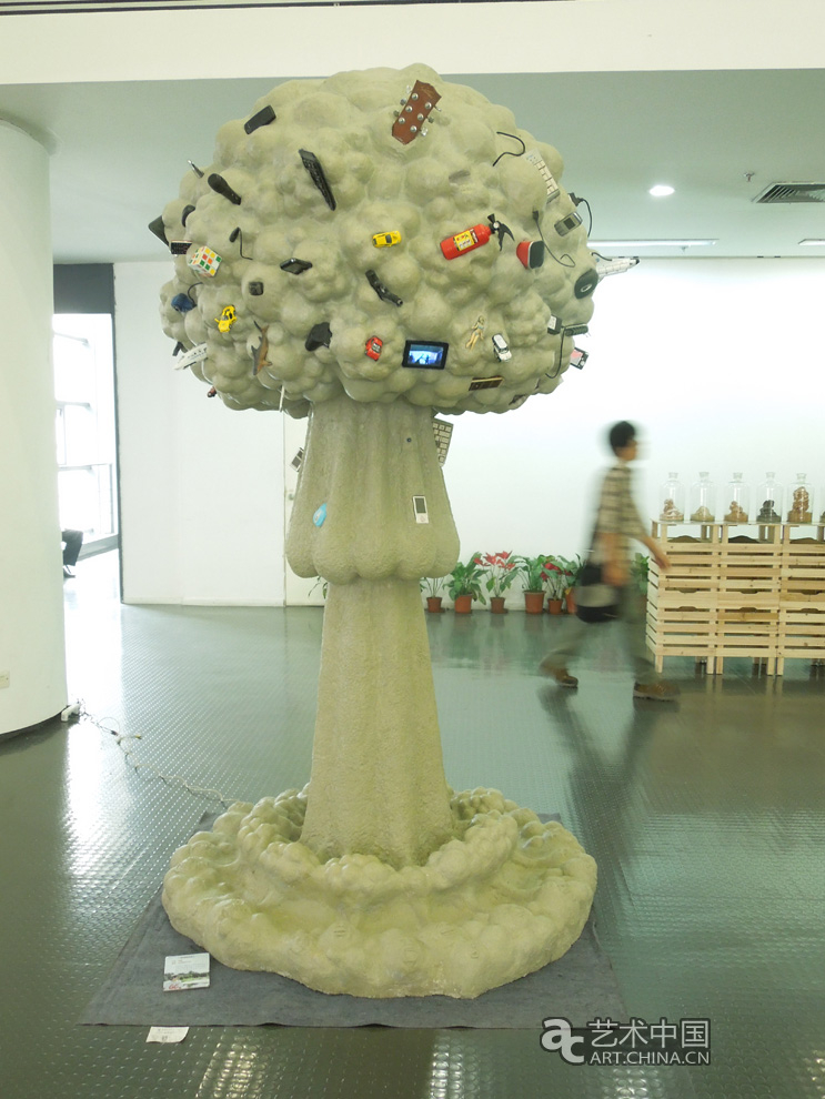 2012天津美術學院本科畢業展,2012,天津美術學院本科畢業展,天津美術學院畢業展,天津美術學院,美院畢業展,畢業展