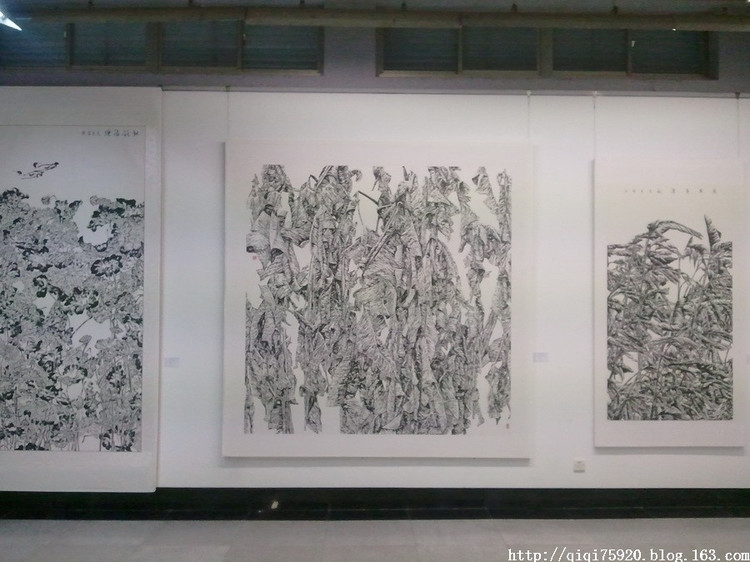 2012湖北美术学院本科毕业展,2012,湖北美术学院本科毕业展,湖北美术学院毕业展,湖北美术学院,湖北美院毕业展，湖北美术学院,美院毕业展,毕业展