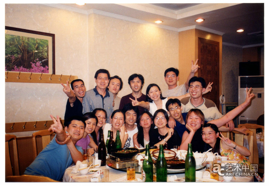 2003届毕业聚餐-2.jpg