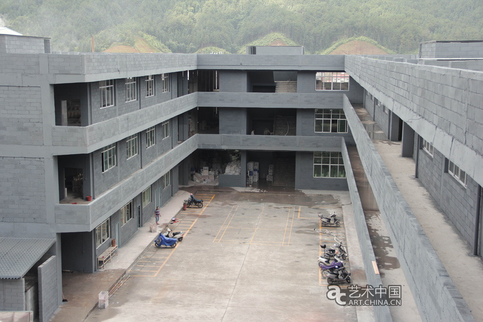 2015中外艺术家泉州对话,回归与启航,首届,国际,当代,陶瓷,创作,艺术,论坛,中外艺术家泉州对话,中外艺术家,泉州,对话