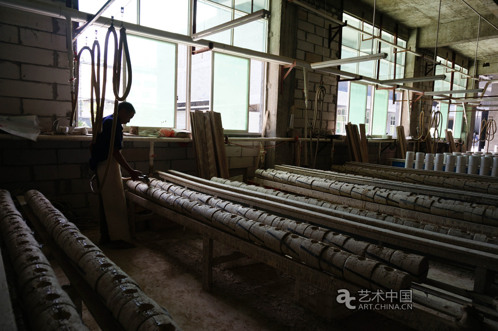 2015中外艺术家泉州对话,回归与启航,首届,国际,当代,陶瓷,创作,艺术,论坛,中外艺术家泉州对话,中外艺术家,泉州,对话