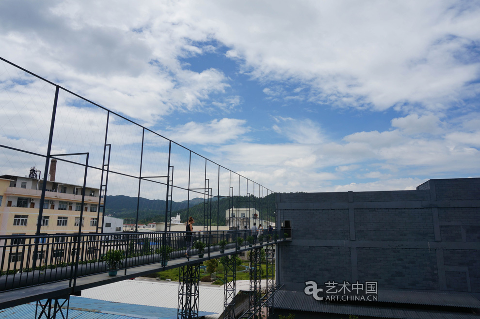 2015中外艺术家泉州对话,回归与启航,首届,国际,当代,陶瓷,创作,艺术,论坛,中外艺术家泉州对话,中外艺术家,泉州,对话