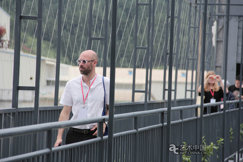 2015中外艺术家泉州对话,回归与启航,首届,国际,当代,陶瓷,创作,艺术,论坛,中外艺术家泉州对话,中外艺术家,泉州,对话