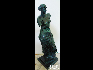 萨尔瓦多-达利 Salvador Dali 抽屉维纳斯 Venus with Drawers 青铜 bronze 80cm 