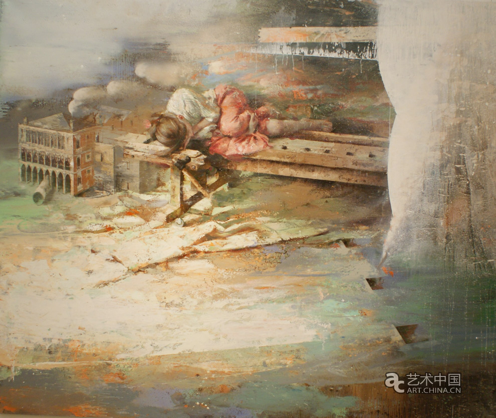 希腊瑞纳斯画展开幕,希腊瑞纳斯画展展出,希腊瑞纳斯画展,希腊瑞纳斯,画展,希腊,瑞纳斯,瑞纳斯艺术,瑞纳斯作品,瑞纳斯展览,瑞纳斯个展 