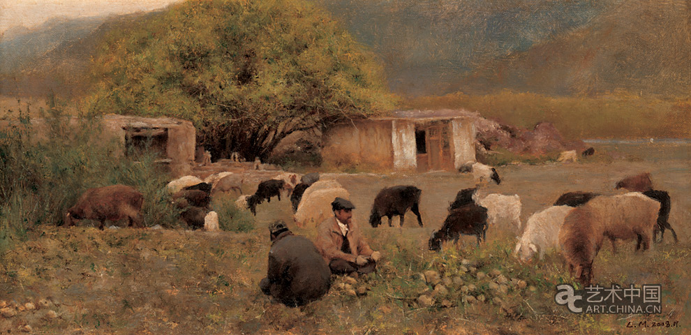 重要参展及获奖情况:+2007年