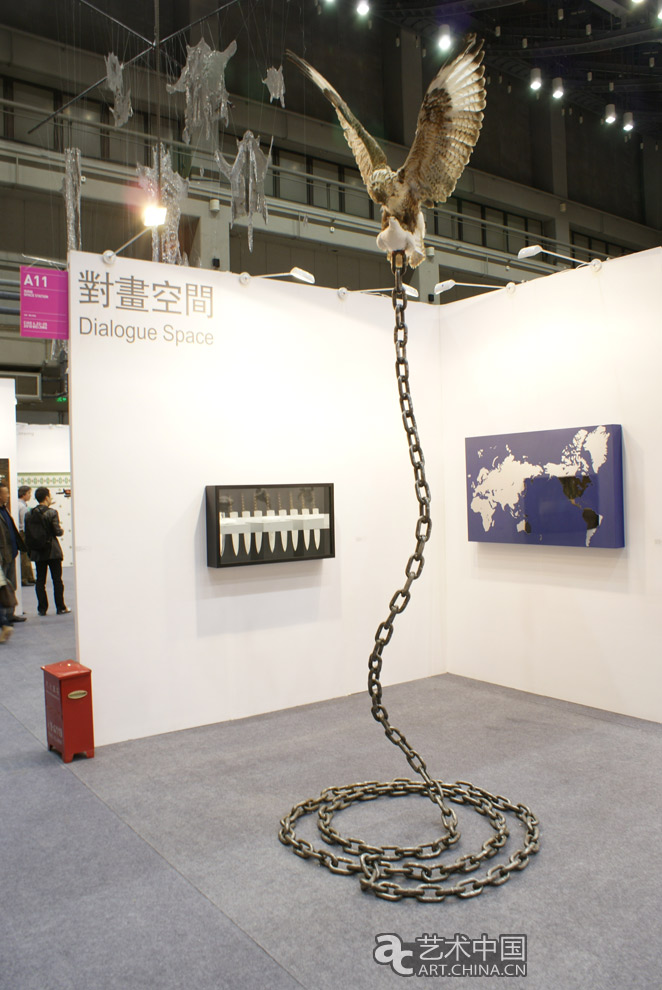 2010中艺博国际画廊博览会,2010CIGE,新闻发布会,2010中艺博,国际画廊博览会,2010画廊博览会,2010中艺博画廊博览会,画廊博览会,CIGE,中艺博,中艺博开幕,2010中艺博国际画廊博览会开幕